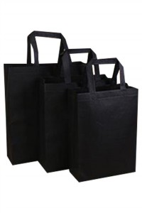 SKEPB009   a large number of custom-made non-woven bags design multi-color shopping bags suppliers detail view-4